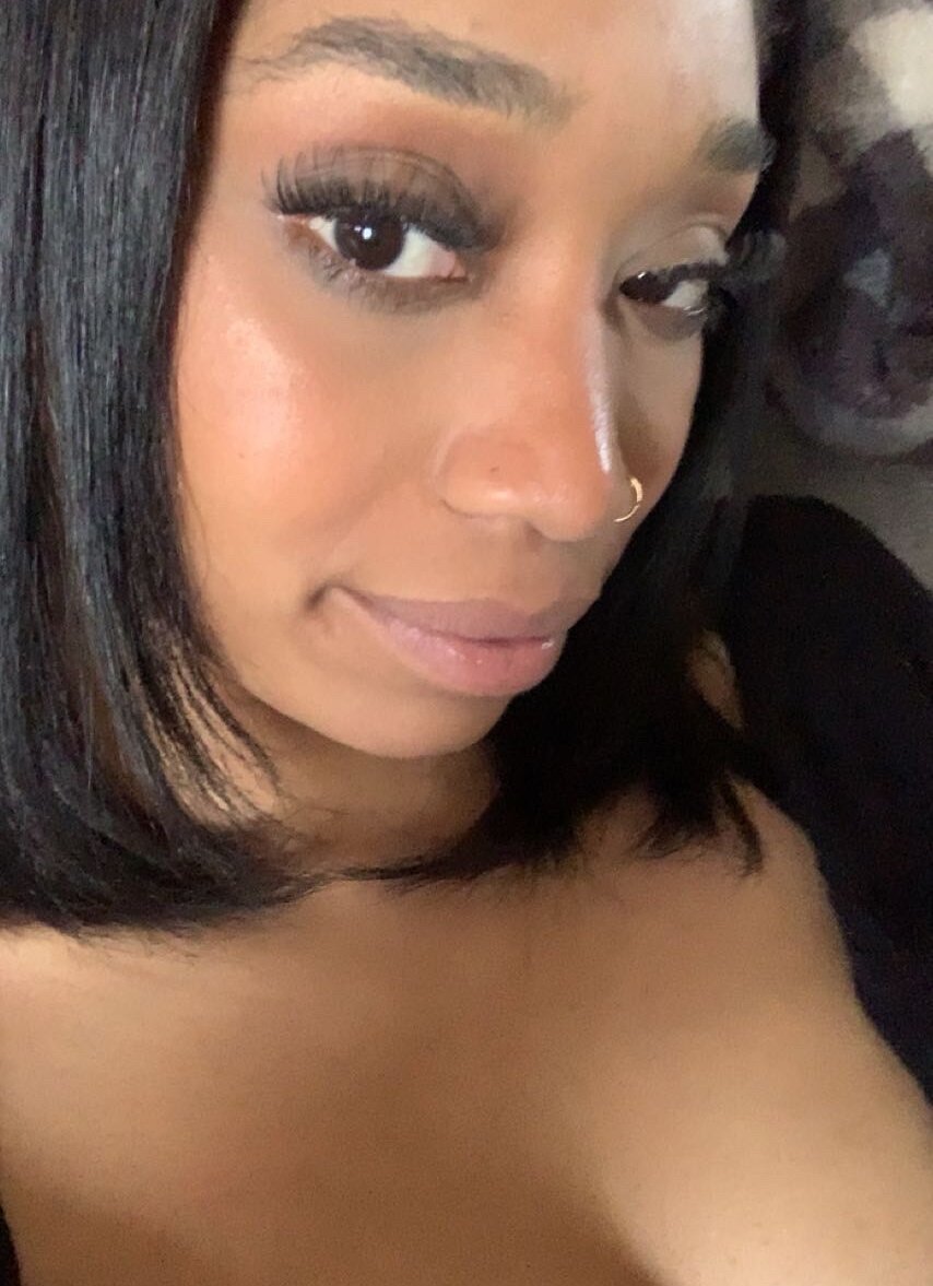 sweetremidy profile