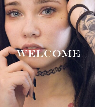 Alissa_Cat - Girl 