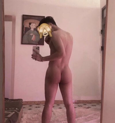 Duwcng