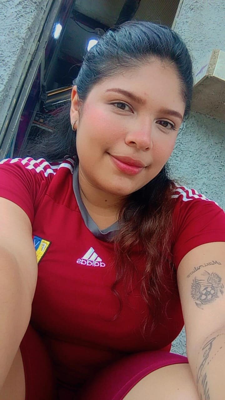 SaamCort