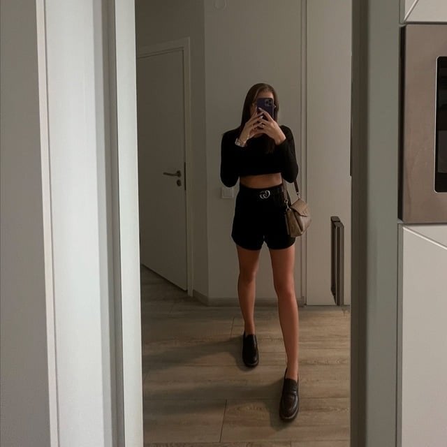 Arabellaa__ profile