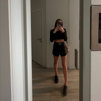 Arabellaa__