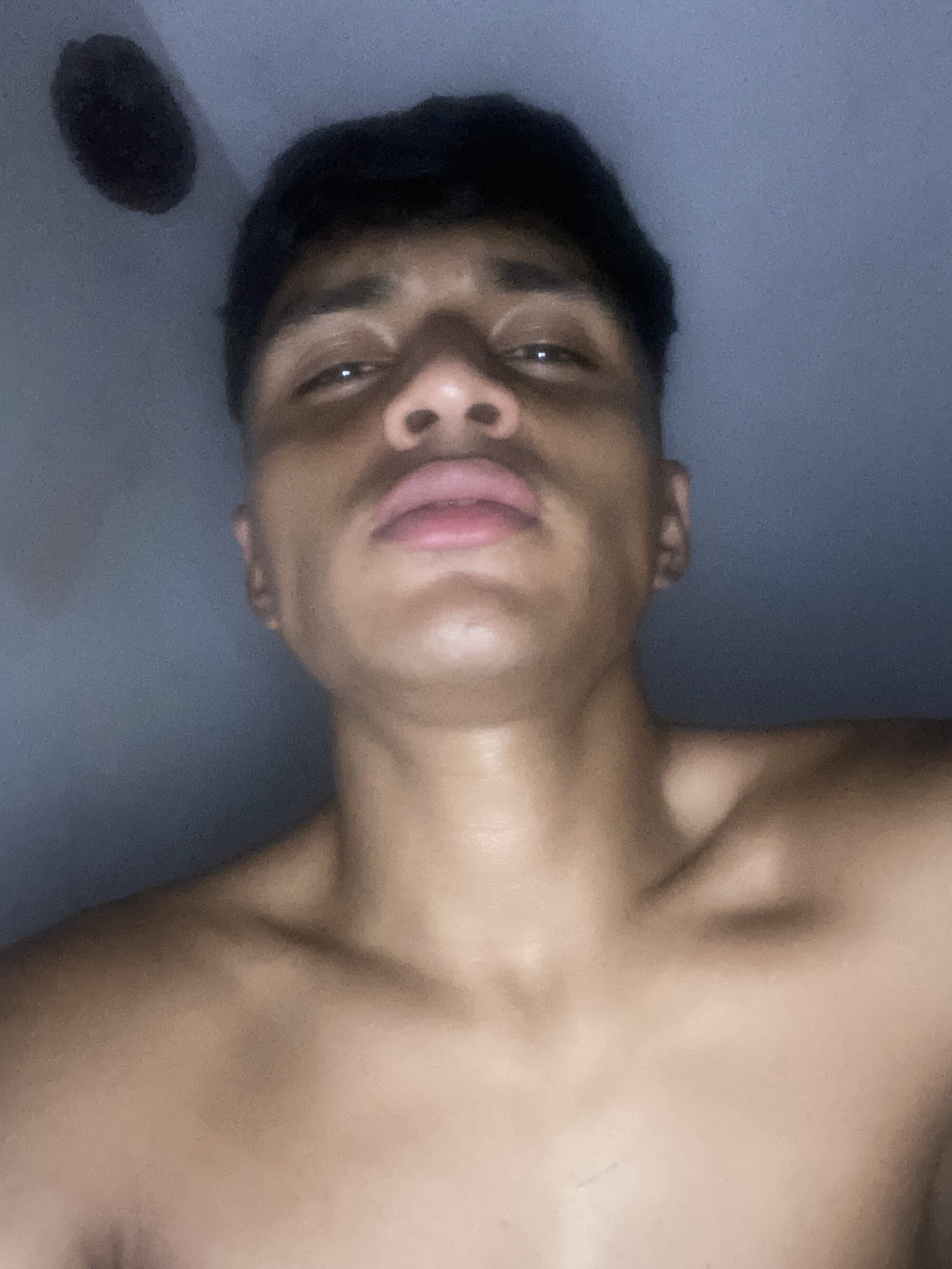 Blackk6889