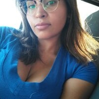 mamabear15's Offline Chat Room