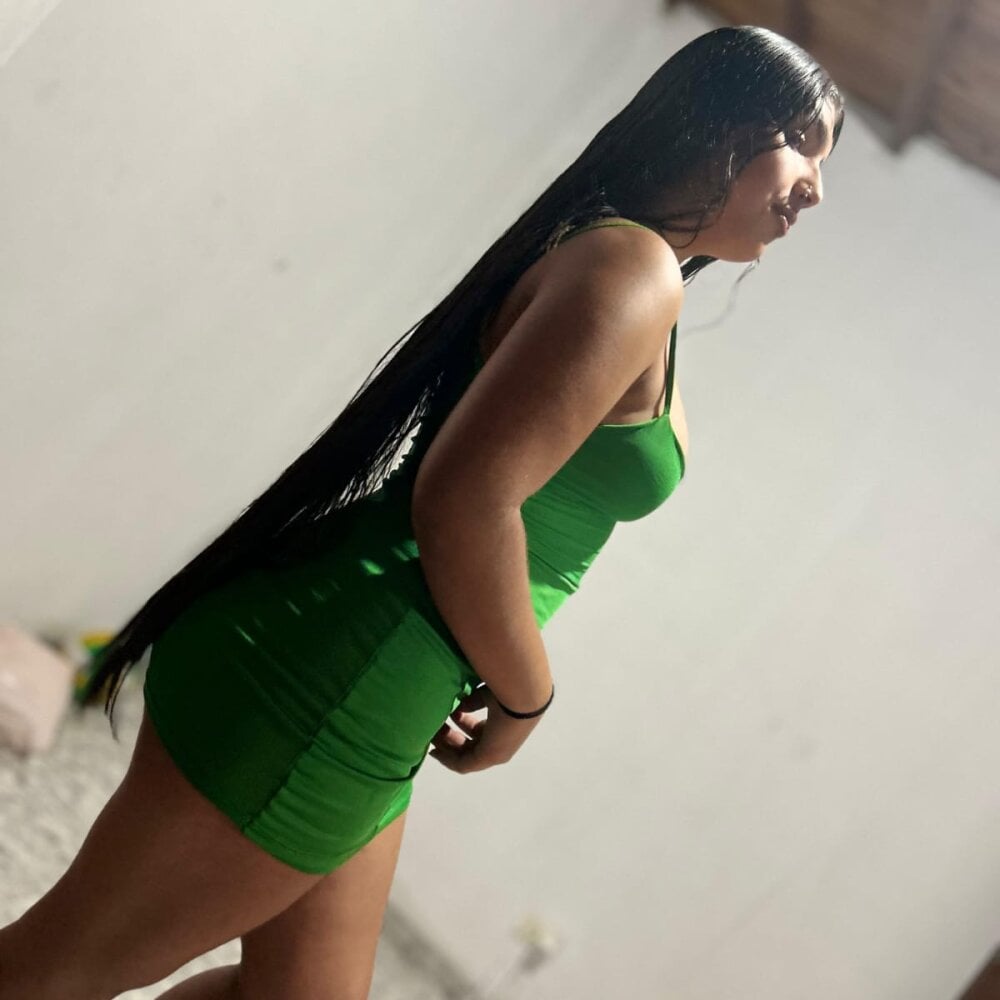 amateursex-livecam.com annyflower_ livesex profile in granny cams