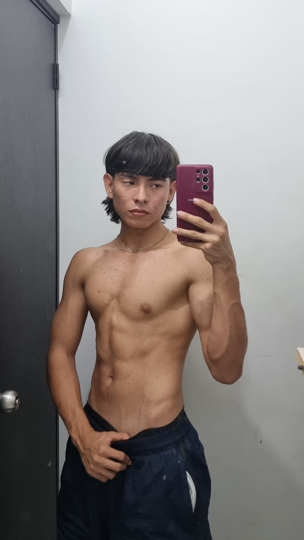 tatan_dickk