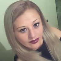 aylin_and_dani's Offline Chat Room