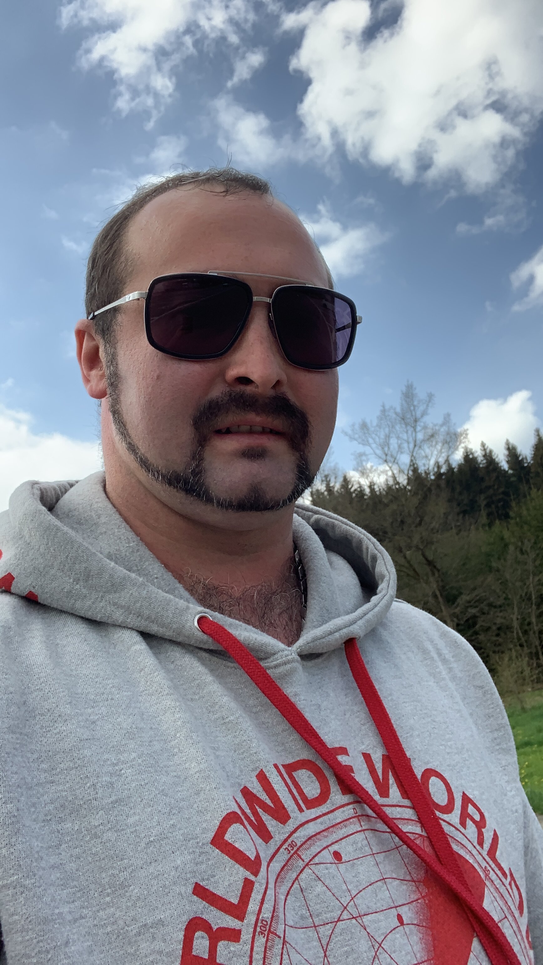 SchuhboyRus