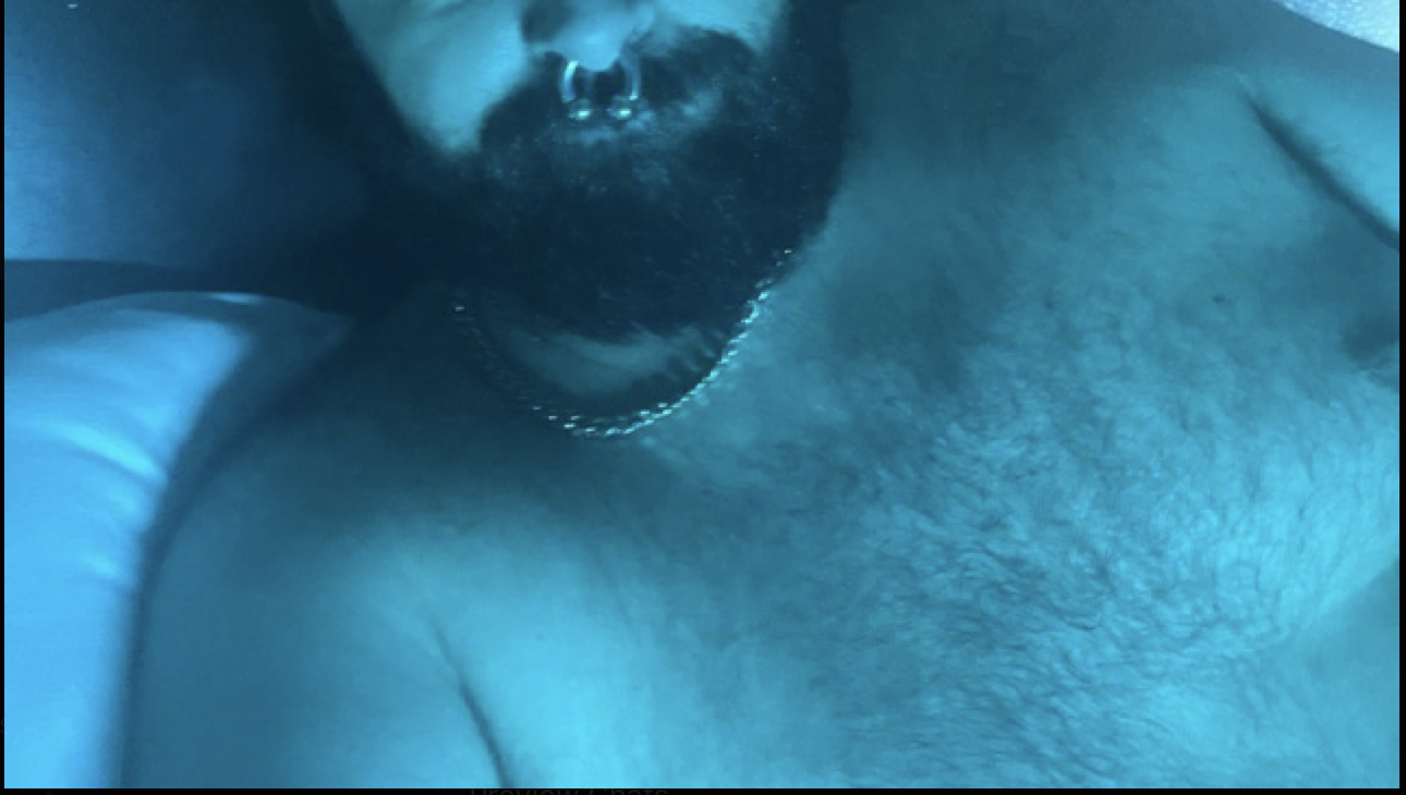 labearpig