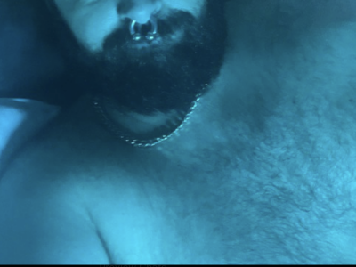 Labearpig