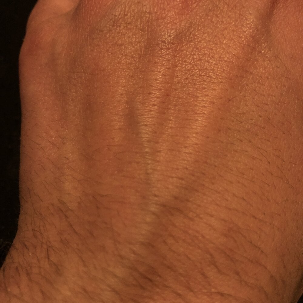 dgmdgm99 from stripchat