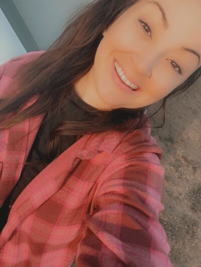 allienicolebih Avatar