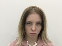 Offline chatovací místnost TeresaReed