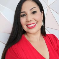 Penelope_Brasil's Offline Chat Room