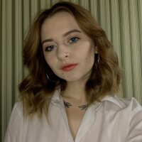 Luisaa19's Offline XXX Chat