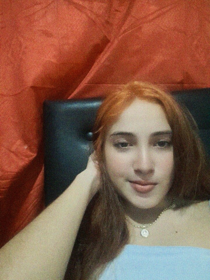 girl_hot_4