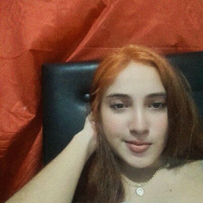 girl_hot_4 🚟 live chat