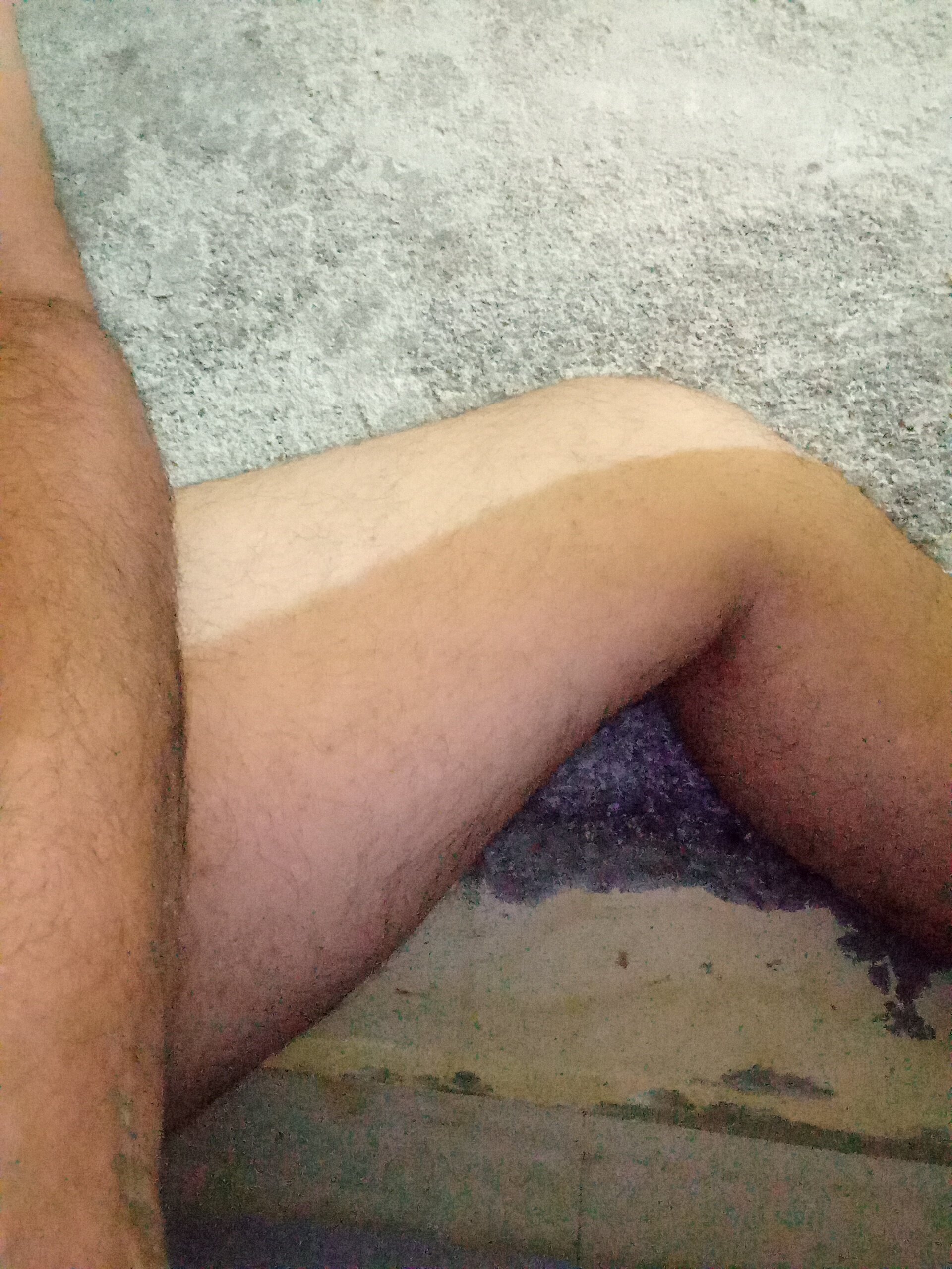 NIJU_23