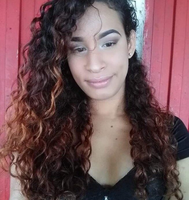 barbiedolls_x Profile Image