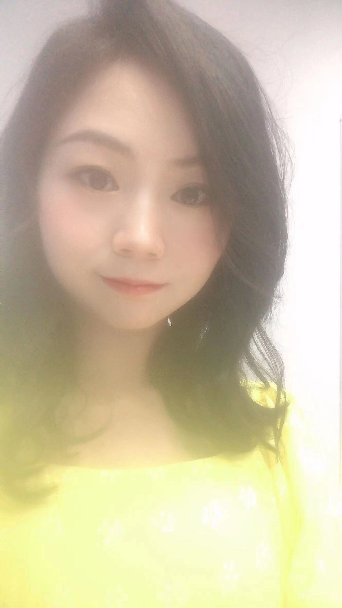 GV_Qing