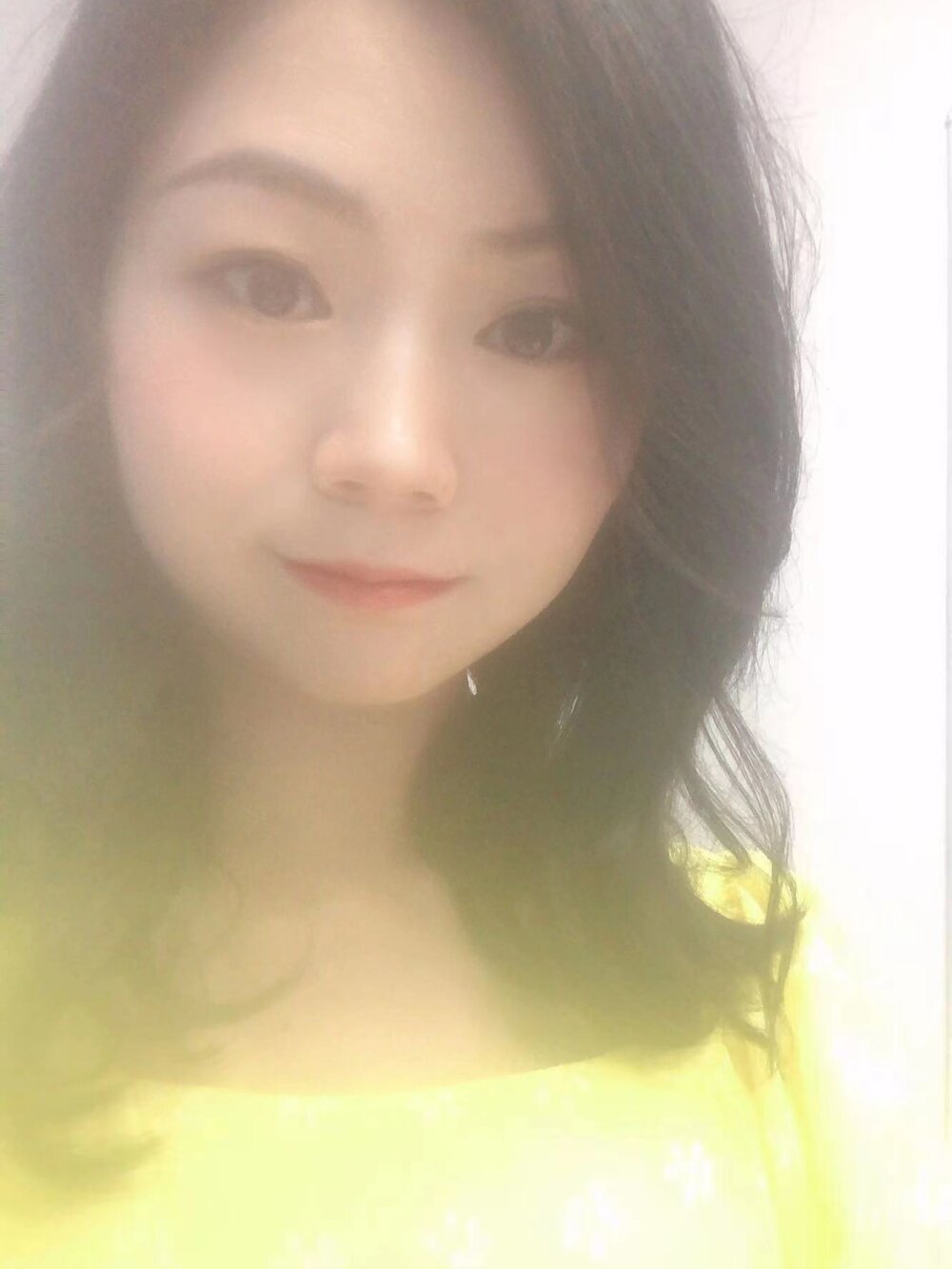 gv-qing-webcam-show-javchat-live-jav-cams-and-free-jav-chat-with
