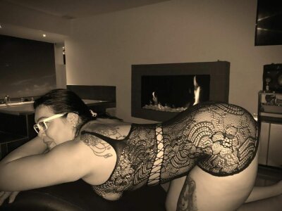 Violet_delavega Avatar