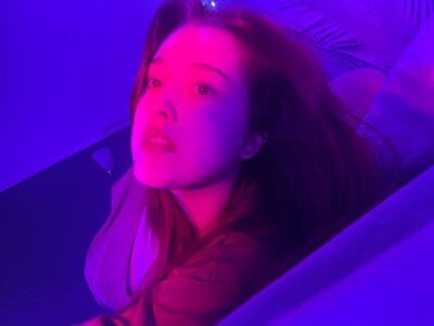 VetaMur - Stripchat Teen Best Cam2cam Girl 