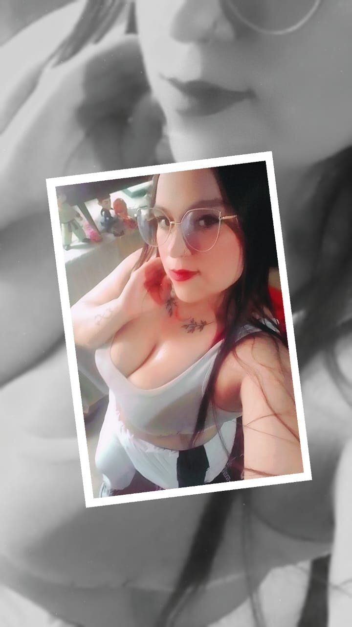 Sofii_Andrade_