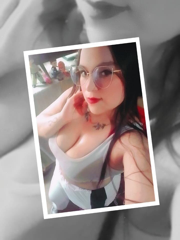 Sofii_Andrade_ profile