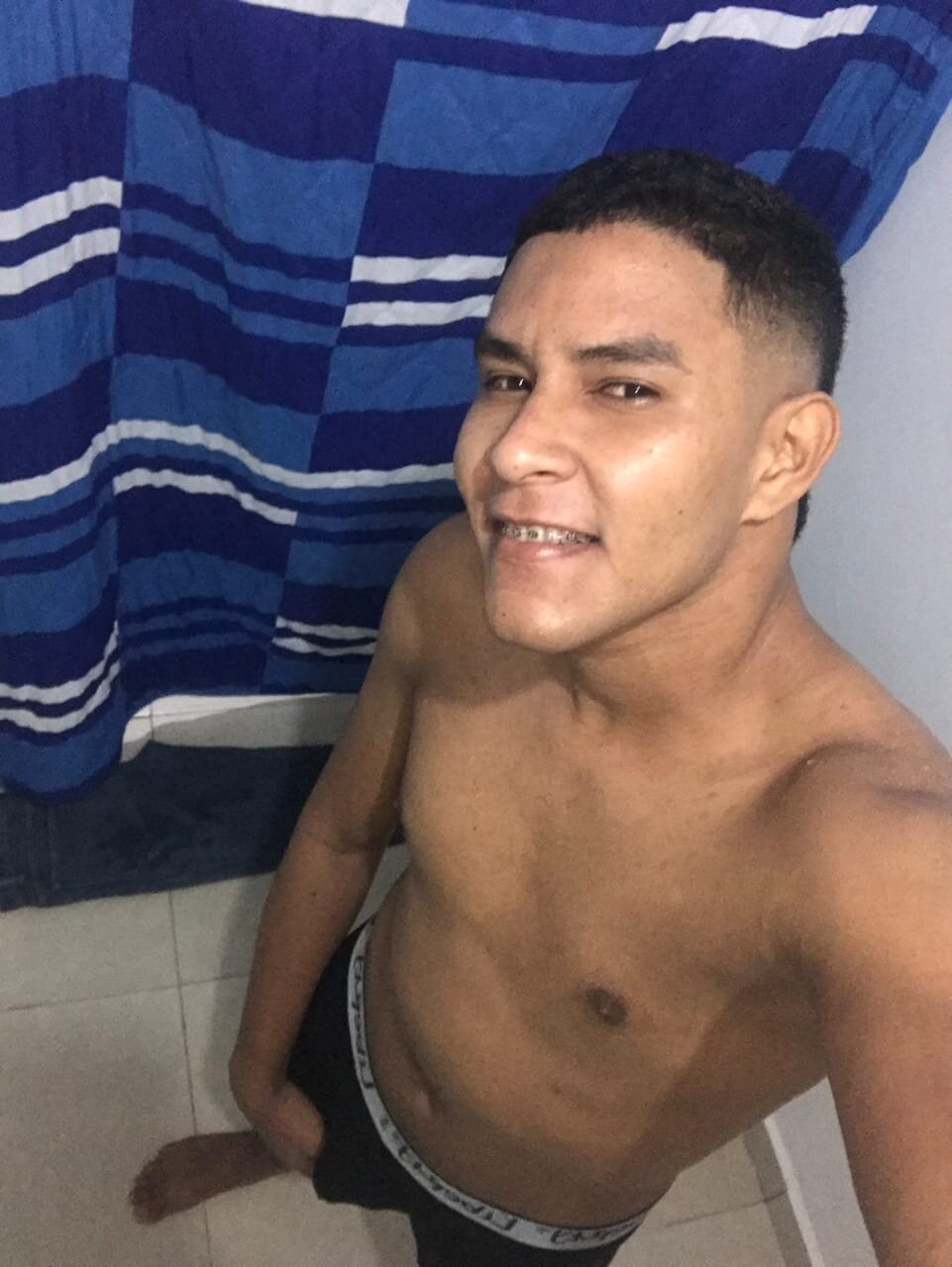 deimon102
