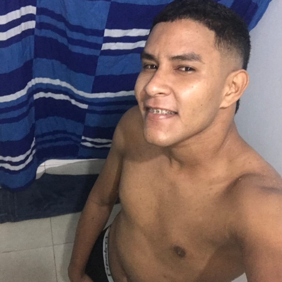 deimon102
