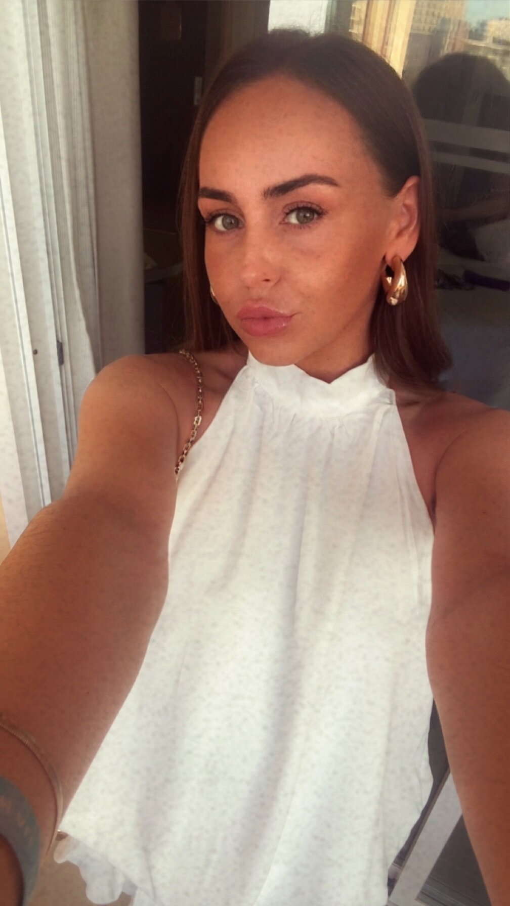 Amylou22