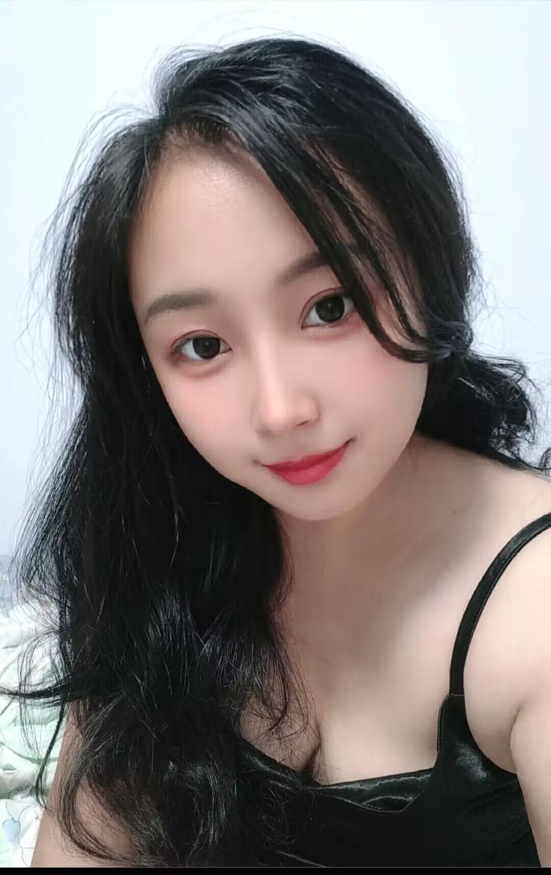 mengyukiss9