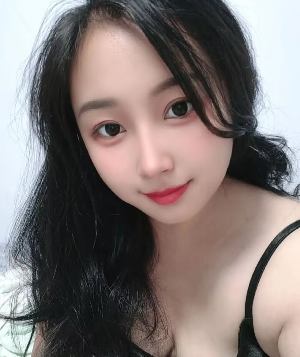 mengyukiss9