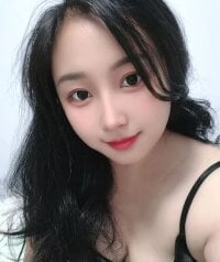 mengyukiss9's webcam live show