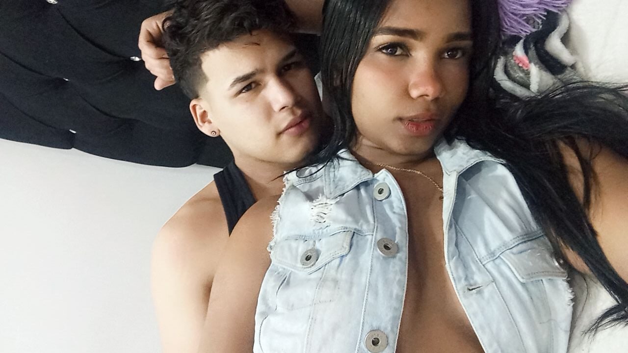 Ney_kay