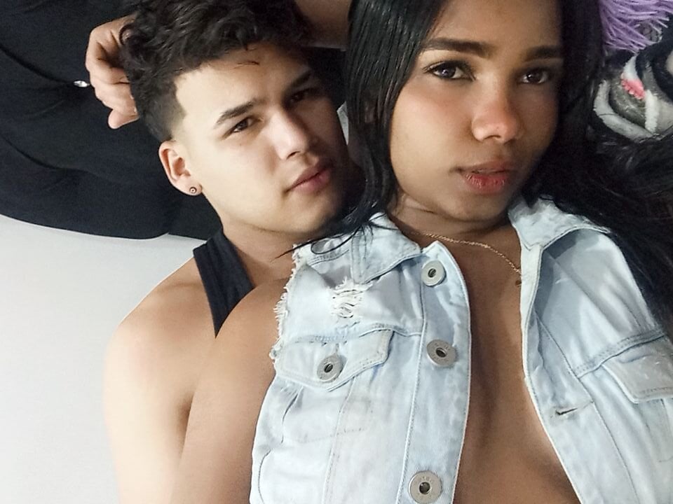 Ney_kay profile