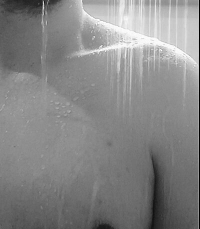 llonewollf Live Cam on StripChat