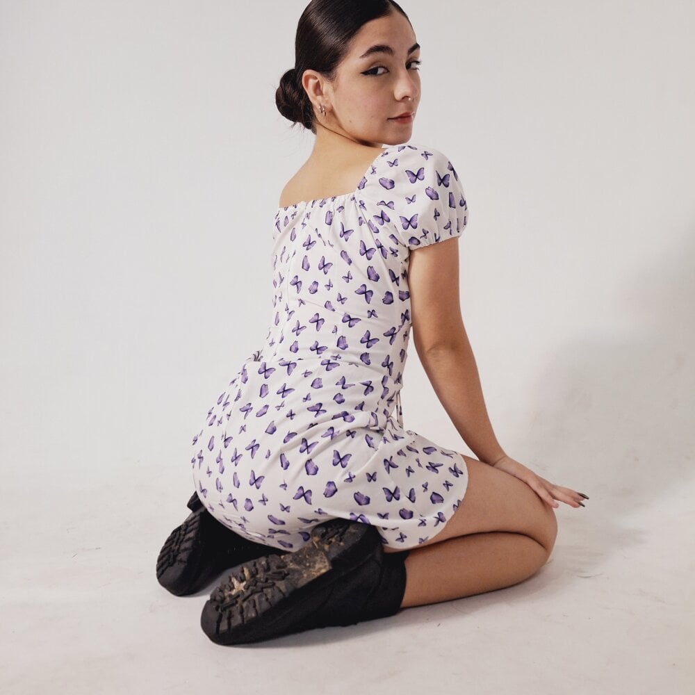 GiaBlakee profile