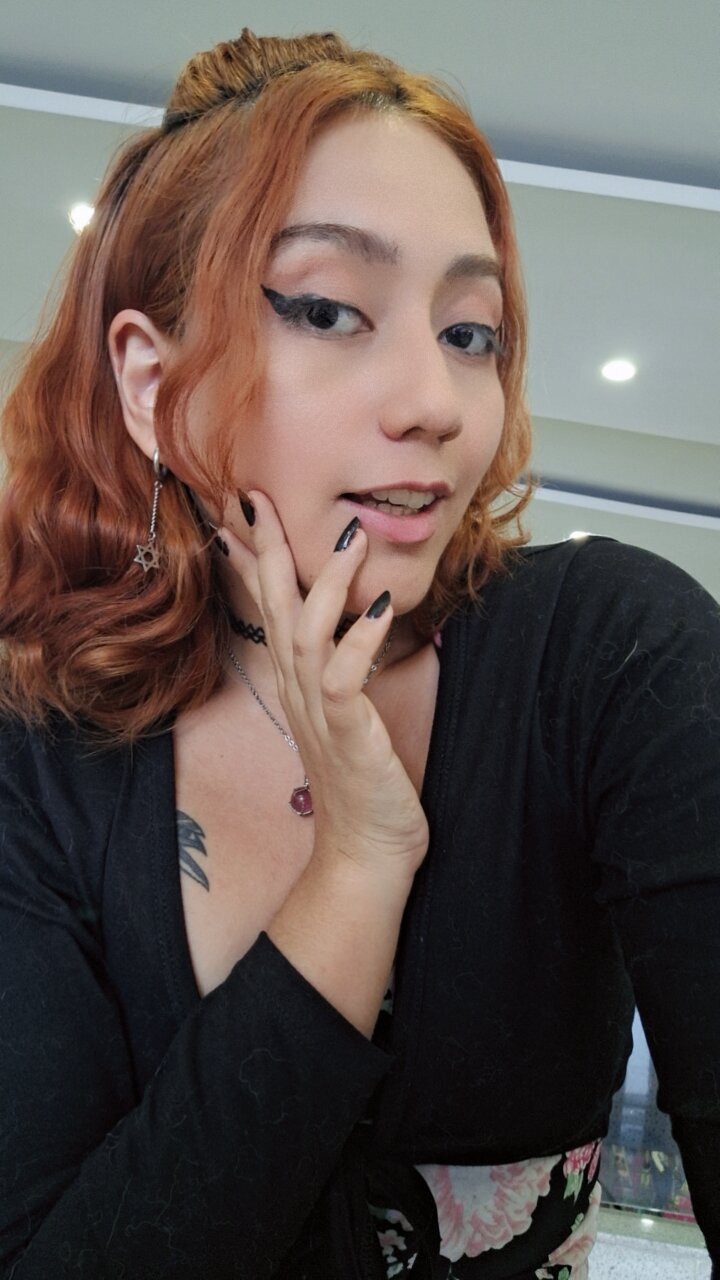 LuMoonnx