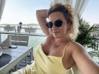 CarrieLoveX