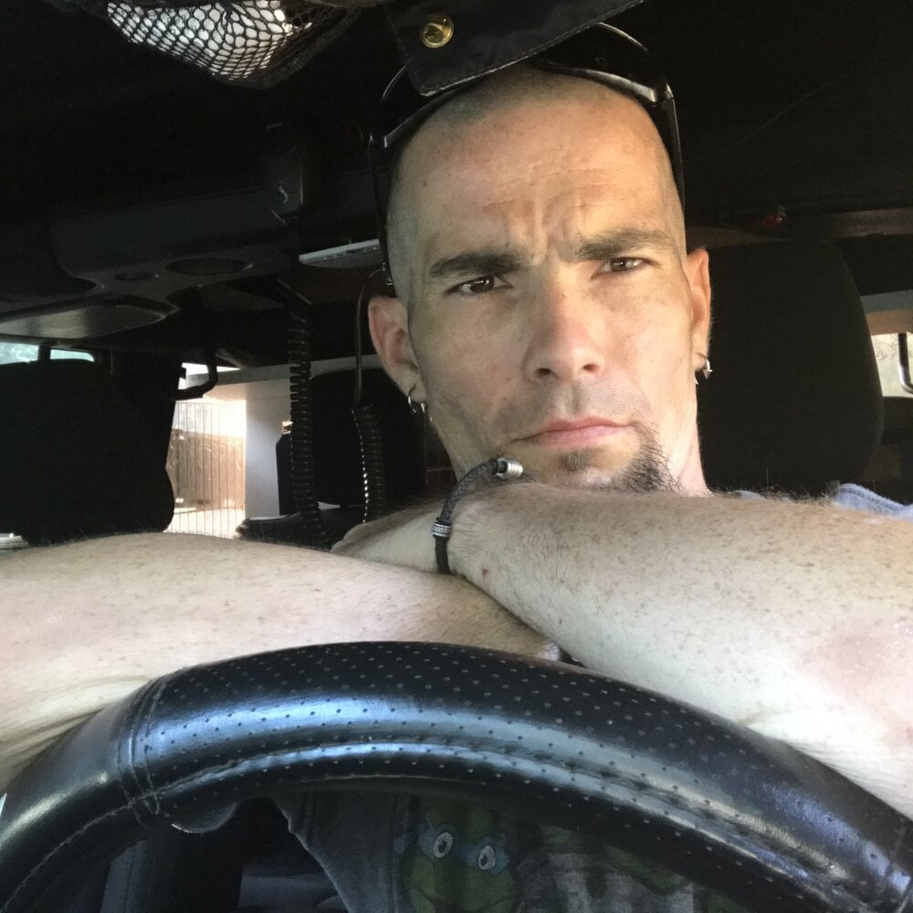 whitestallion82 profile