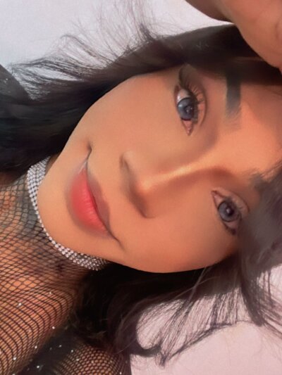 girl_power222 Avatar