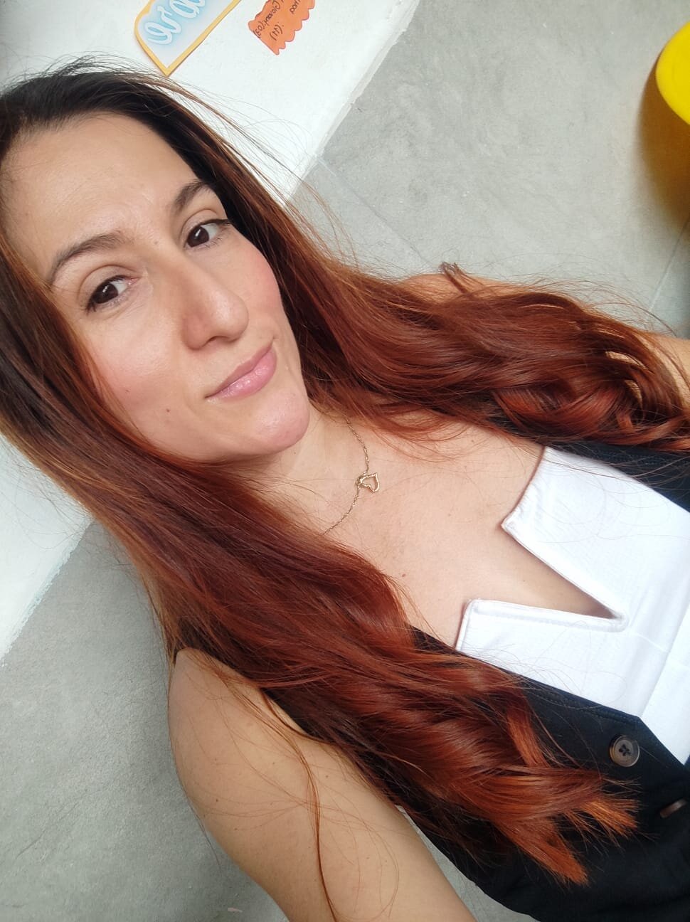 samantha_cr1