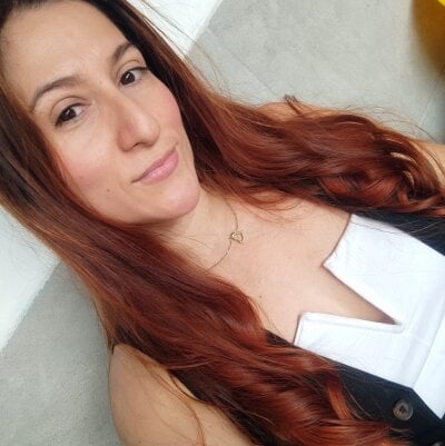 Samantha_cr1 Female Eroticdance Sex Webcam