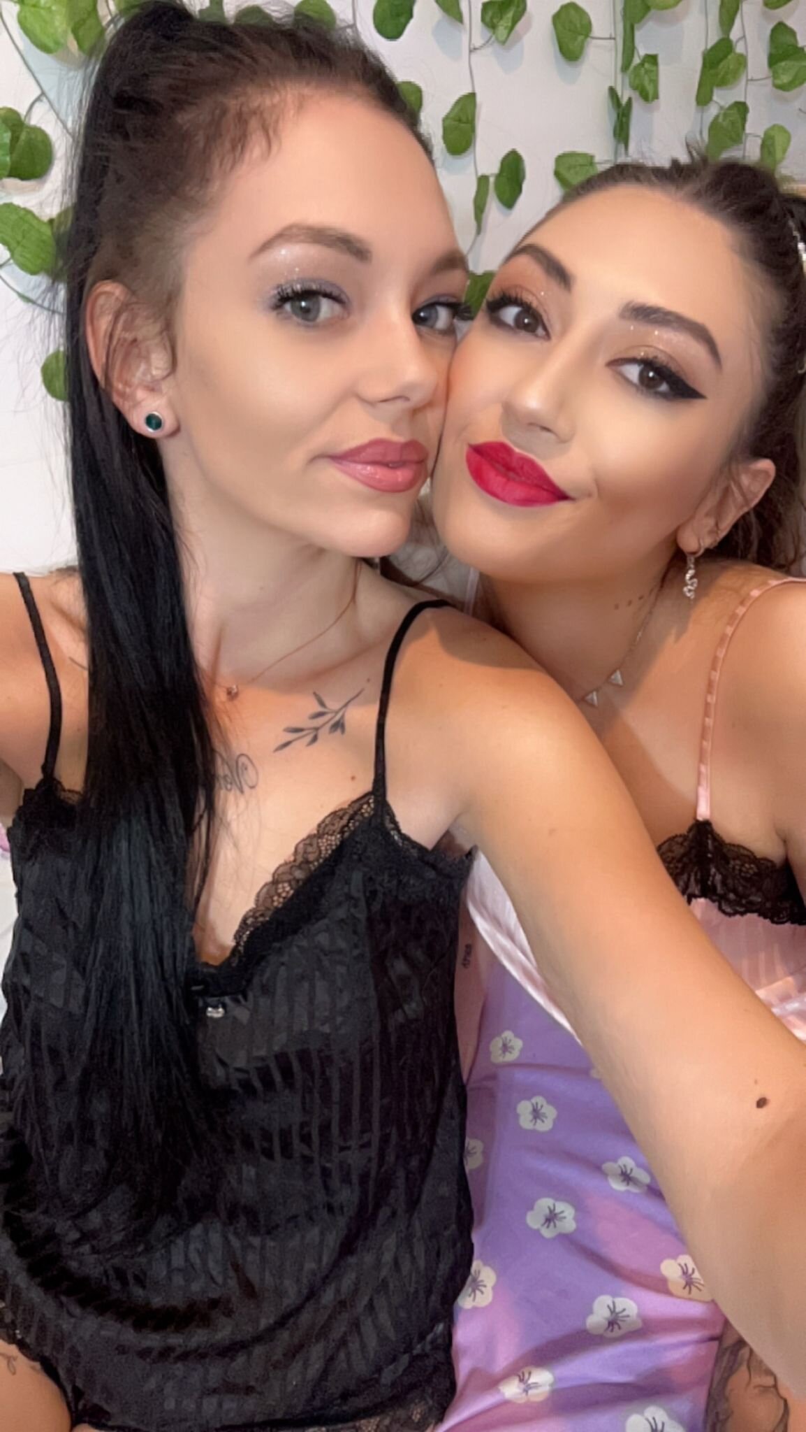 Crazy_Babes