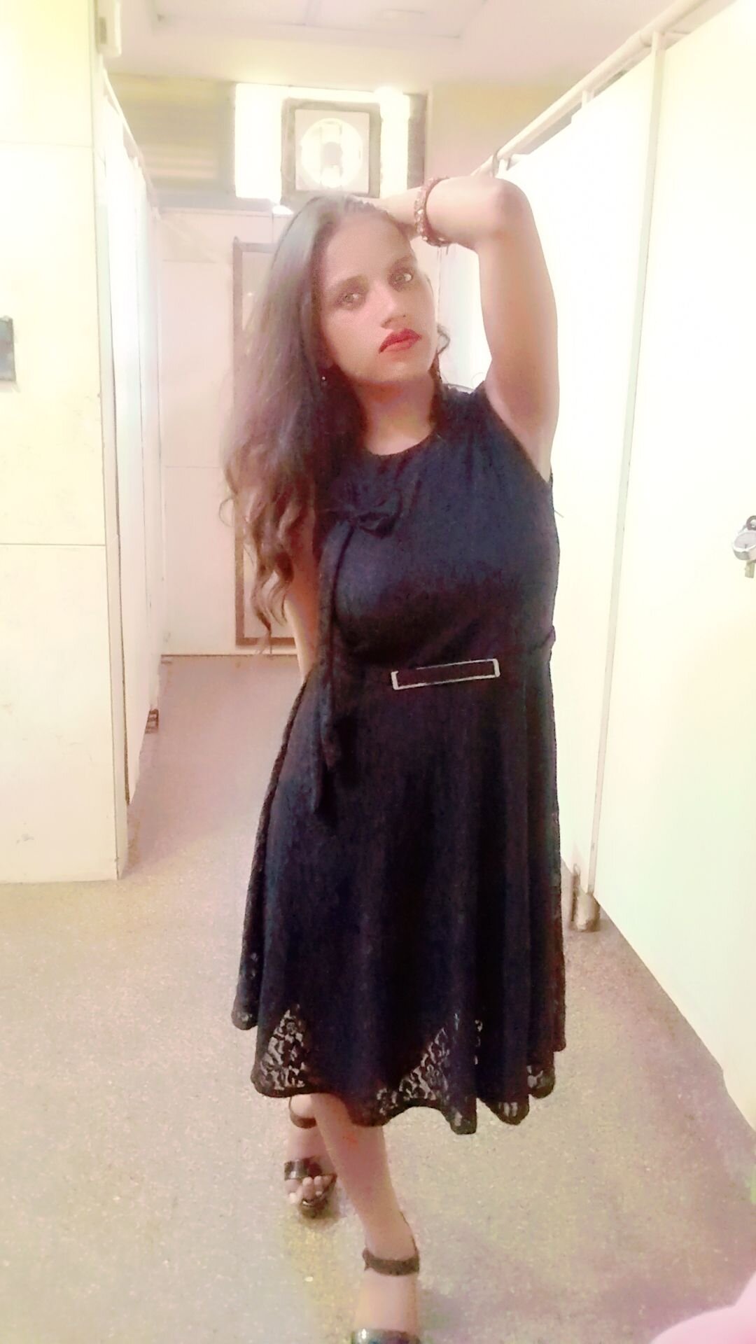 miskaurr