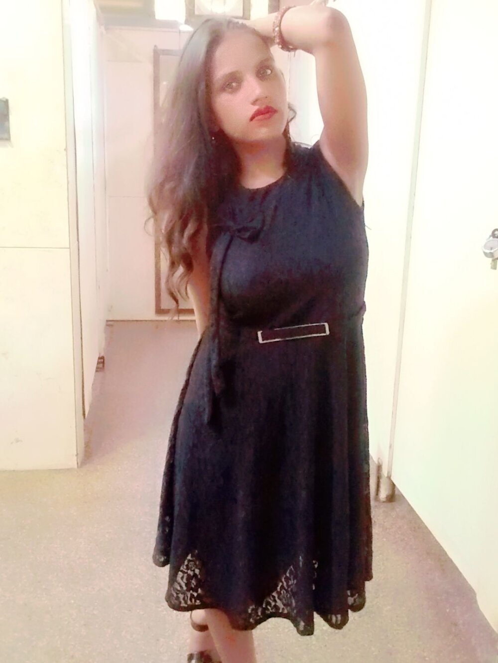 miskaurr