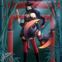 Hanabi_m's Offline XXX Chat