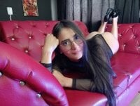 Alessia_Moore's Live Sex Cam Show